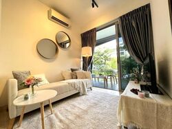 Stellar RV (D10), Apartment #589706981